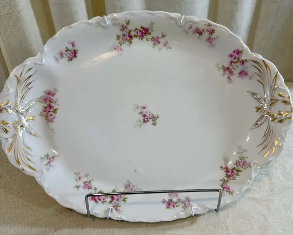 Haviland & Co. haviland co